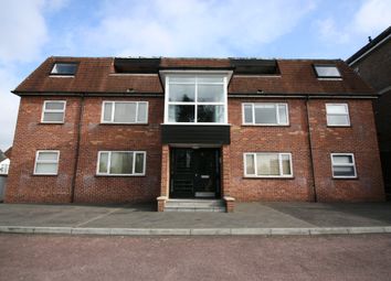 0 Bedroom Studio for rent