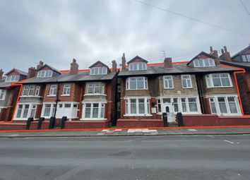 Thumbnail Leisure/hospitality for sale in Cressingham Road, New Brighton