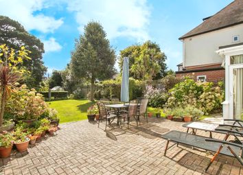Property images coming soon