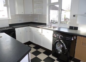 2 Bedroom Maisonette for rent