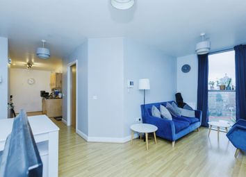 Property images coming soon
