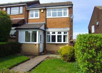 3 Bedroom Mews house for sale
