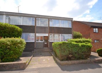 Thumbnail 2 Bedroom Flat To Rent In Homestead Way Northampton Thumbnail 2 Bedroom Flat To Rent In Homestead Way Northampton