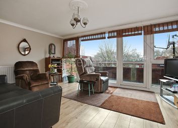 Thumbnail 3 bed property for sale in Steadman Court, 165 Old Street, London