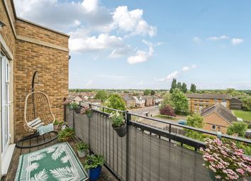 Property images coming soon