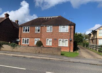 Thumbnail 1 bed flat to rent in Church Road, Paddock Wood, Tonbridge