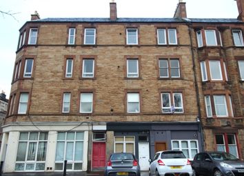 1 Bedrooms Flat to rent in ) Dalmeny Street, Edinburgh EH6