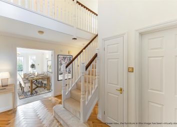 Property images coming soon