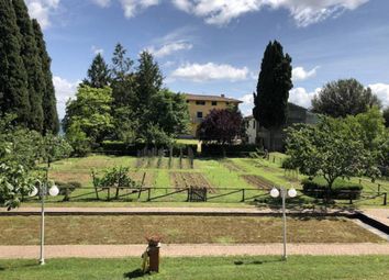Thumbnail 18 bed country house for sale in Bucine, Bucine, Toscana