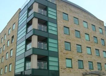 Thumbnail 2 bed flat to rent in Stone Street, Bradford, Bradford