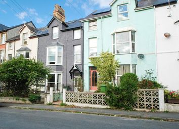 Property listing in Aberystwyth, Ceredigion
