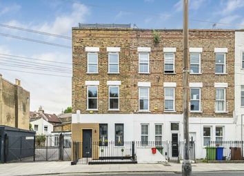 Thumbnail Semi-detached house to rent in Bellenden Road, London