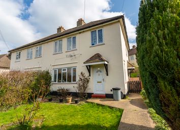 1 Bedroom Maisonette for sale
