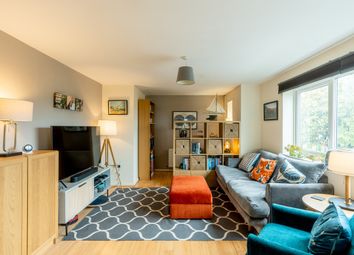 Thumbnail 2 bed flat for sale in Sheridan Road, Horfield, Bristol