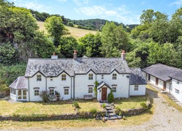 Abergele - Equestrian property for sale