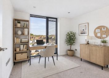 Property images coming soon