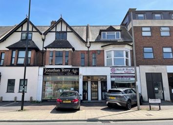 Thumbnail Land for sale in College Place, Southampton, Hampshire