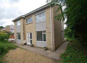 Thumbnail Property to rent in Meadow Park, Bathford, Bath