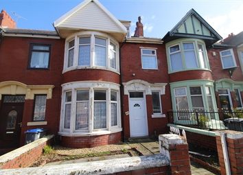 5 Bedroom  for sale