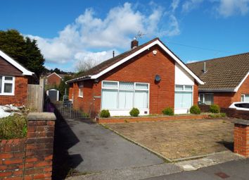 Sketty - Bungalow for sale