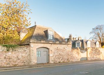 3 Bedroom Detached house for rent