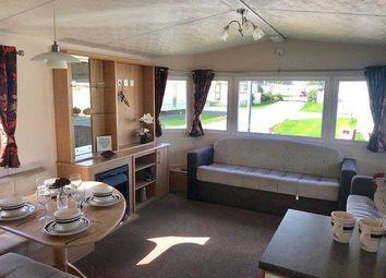 3 Bedroom  for sale