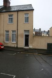 2 Bedroom Terraced house for rent