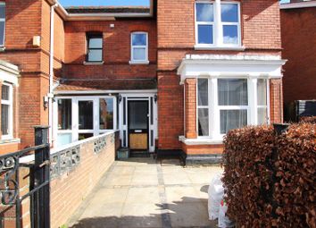 Thumbnail Semi-detached house to rent in Central Road, Linden, Gloucester