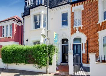 Property images coming soon