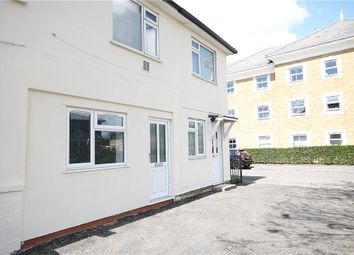 1 Bedroom Maisonette for rent