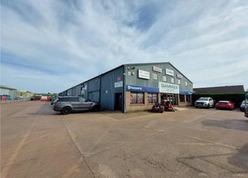 Thumbnail Office to let in Station Yard, Carseview Road, Forfar, Angus