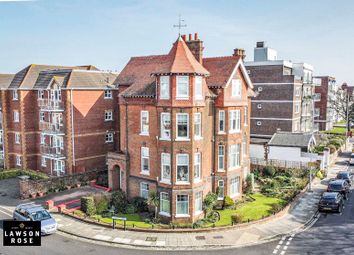 Southsea - 3 bed flat for sale