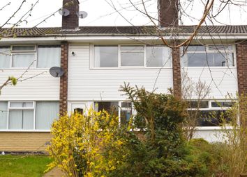 2 Bedroom Town house for rent