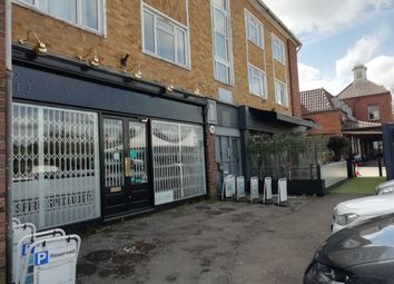 Thumbnail Retail premises to let in 5 Hermitage Parade, High Street, Ascot