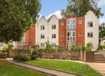 1 Bedrooms Flat to rent in Willow Hall, Willow Road, Hampstead, London NW3