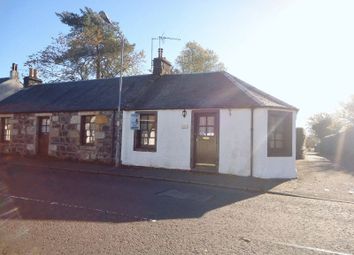 1 Bedroom Cottage for sale