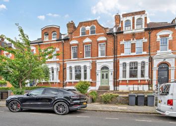 Property images coming soon