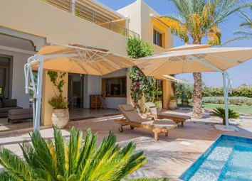 Thumbnail 5 bed villa for sale in Marrakesh, Bab Atlas, 40000, Morocco