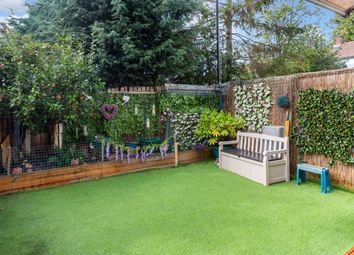 Property images coming soon
