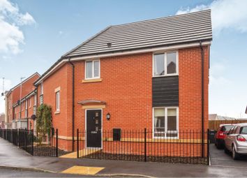 2 Bedroom Maisonette for sale
