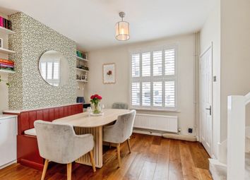 Property images coming soon