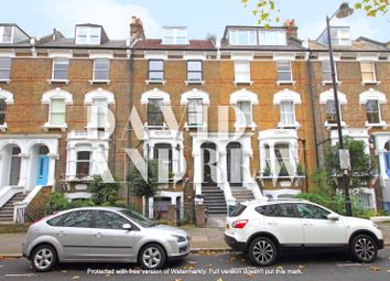 Thumbnail 1 bed flat to rent in Petherton Road, London