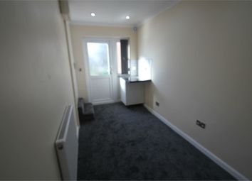 0 Bedroom  for rent