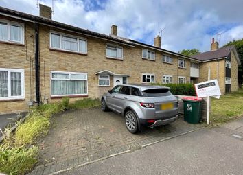 Thumbnail Room to rent in Ashdown Drive, Crawley, West Sussex