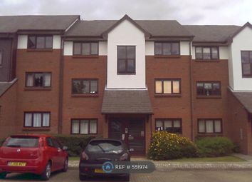 1 Bedrooms Flat to rent in Maple Gate, Loughton IG10