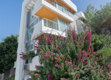 Thumbnail 2 bed apartment for sale in Central Kyrenia