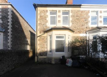 3 Bedroom Semi-detached house for rent