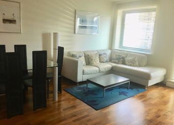 1 Bedrooms Flat to rent in Admirals Way, Canary Wharf E14