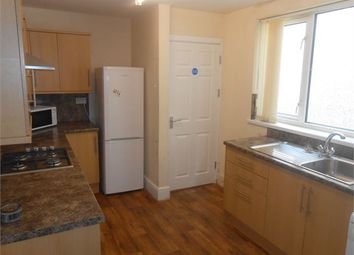 5 Bedroom  for rent