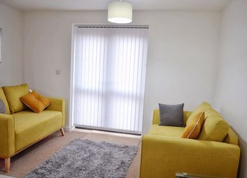 3 Bedroom Town house for rent